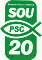 /album/galeria-de-fotos-pagina-inicial/psc-1-jpg/